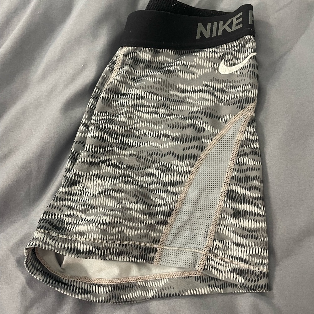 Nike Pros